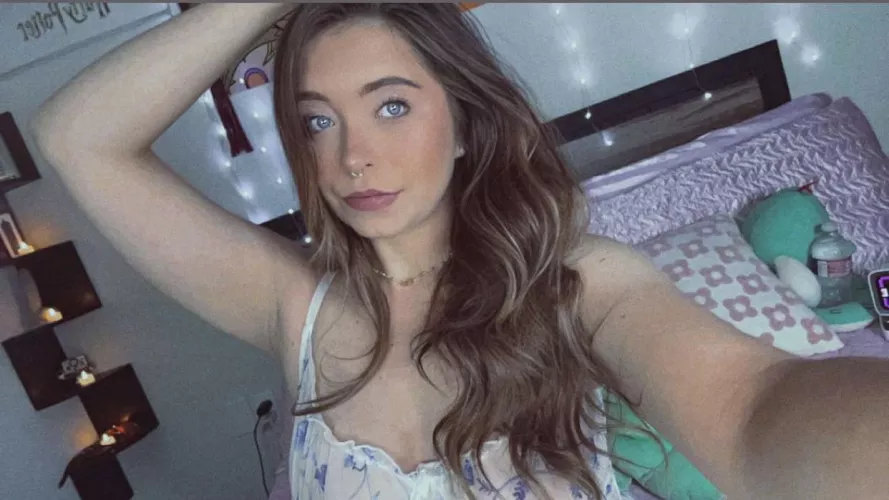 Live💗💎 www.chaturbate.com/stacycakesxo by stacycakes33