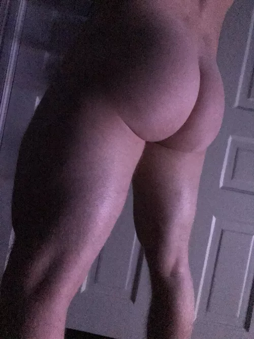 Love the lighting  by Right-Demand8400