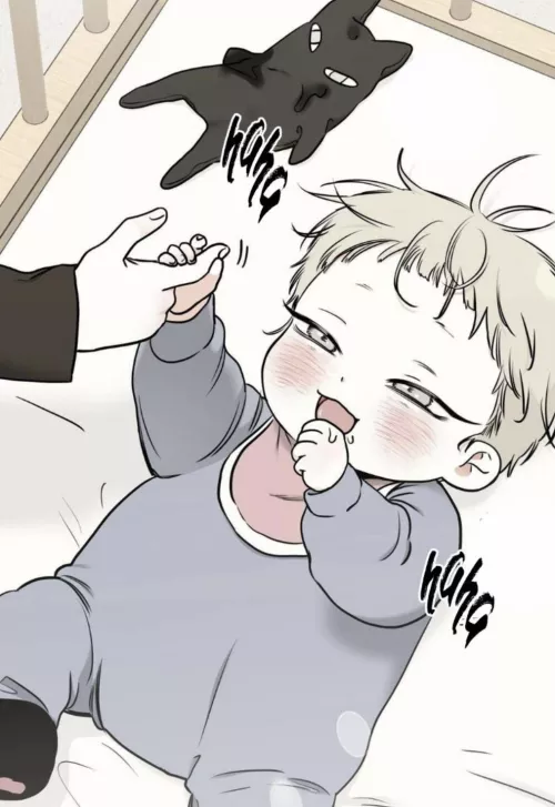 [Low Tide In Twilight]  by tibsnouv