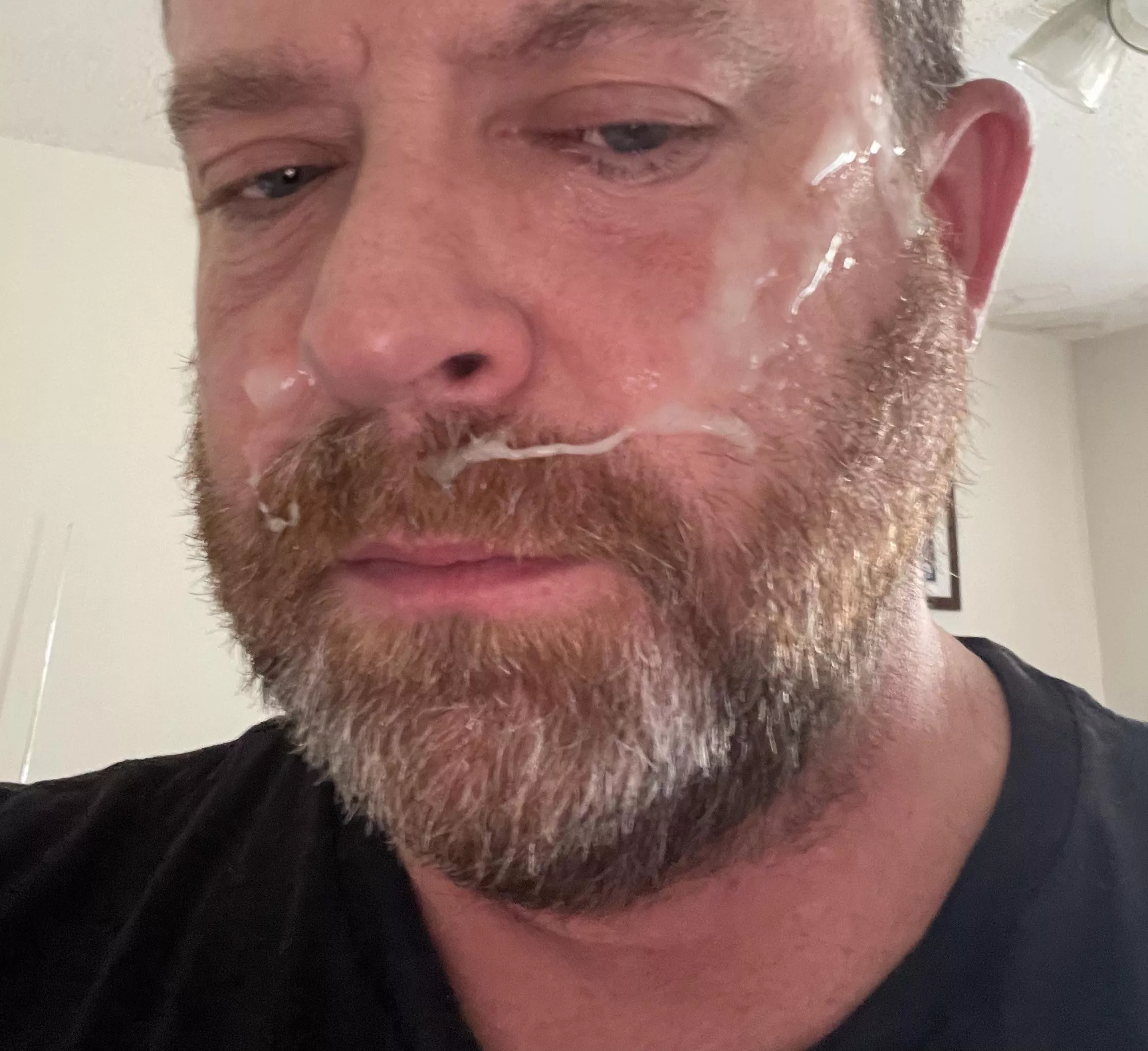 Lunch is served posted by pkrbadboy01