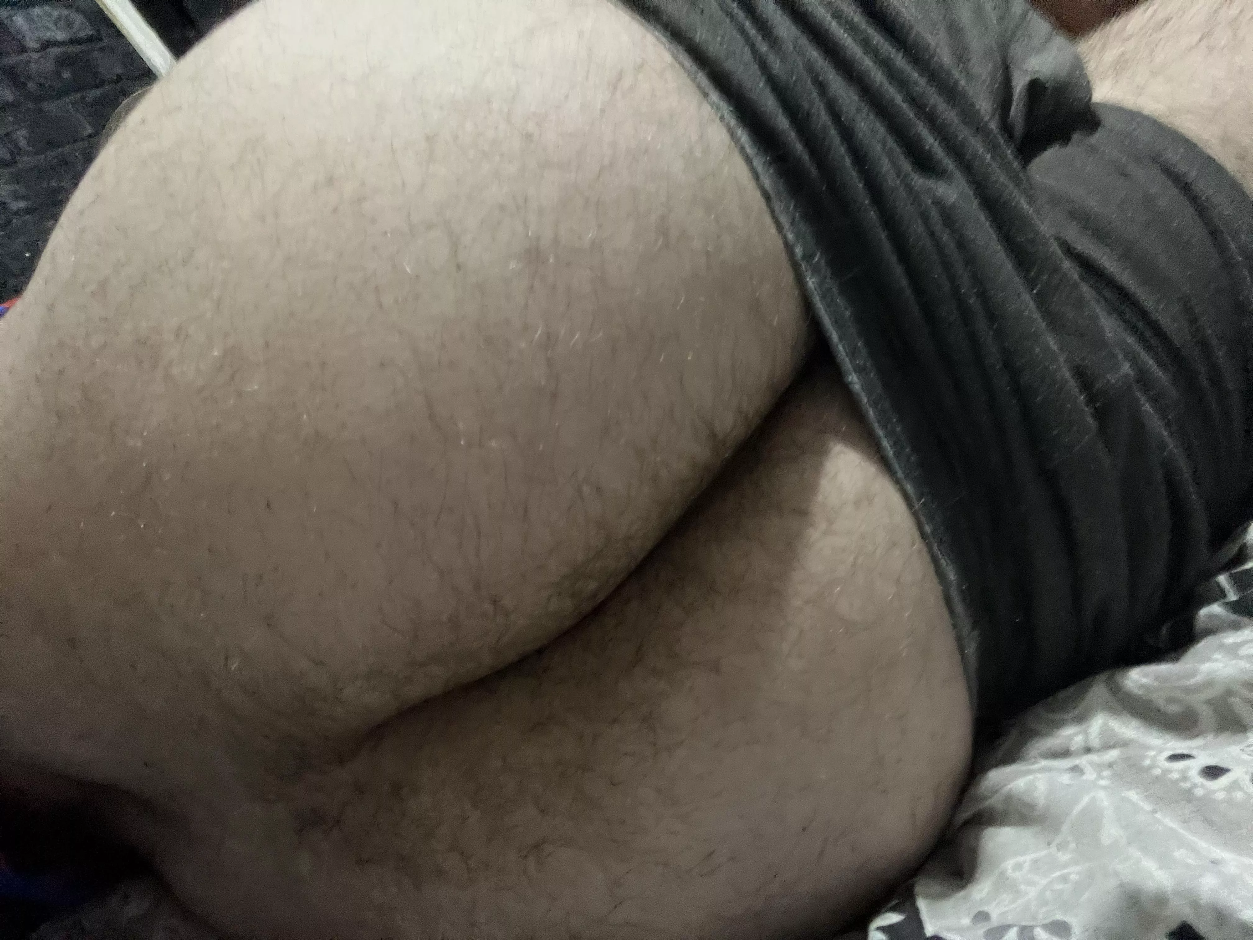 M20 virgin cheeks need some attention (DMs open) posted by Caylum_1