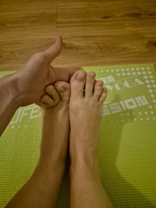 Meow by BlackCat_Official