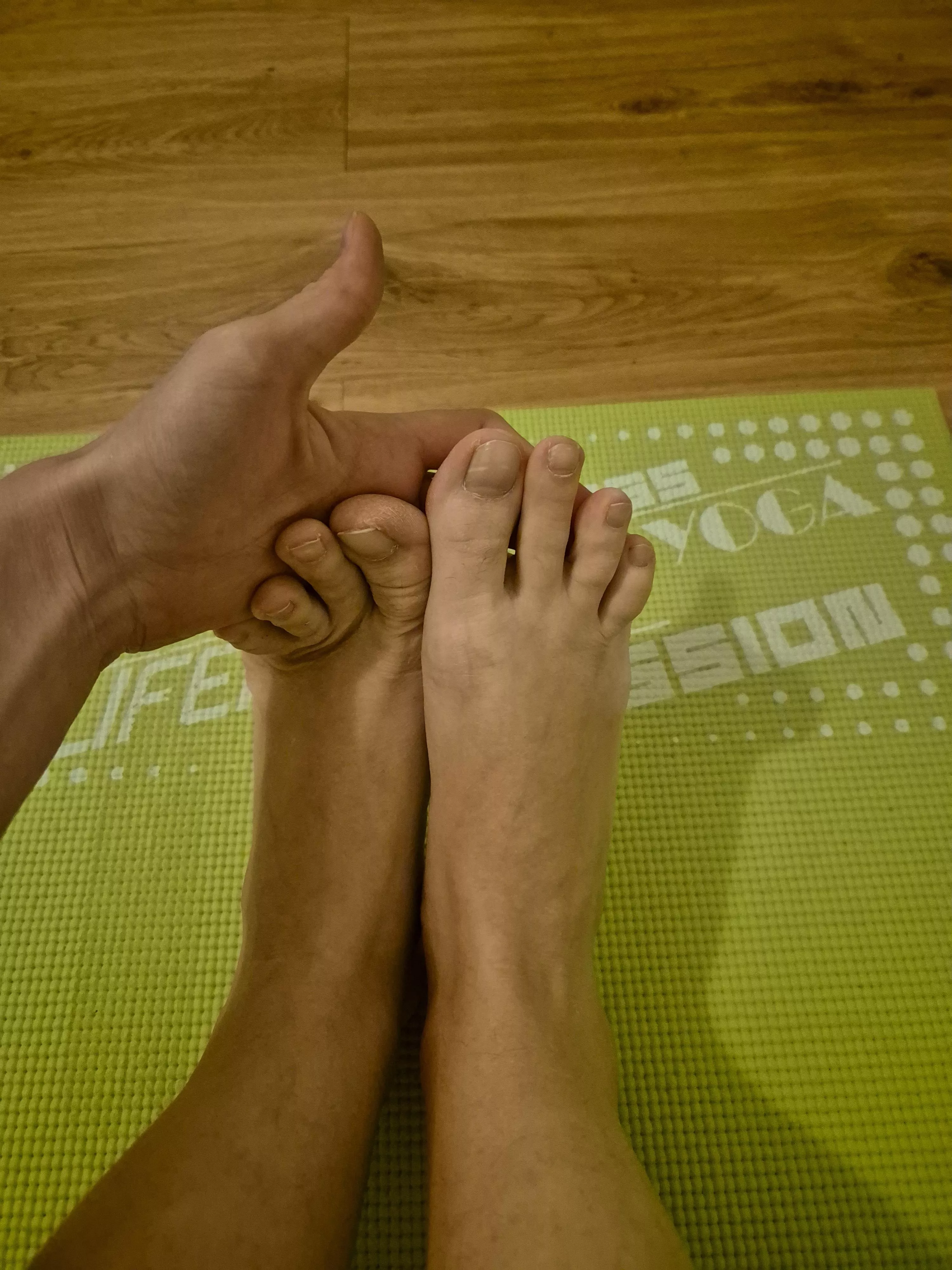 Meow posted by BlackCat_Official