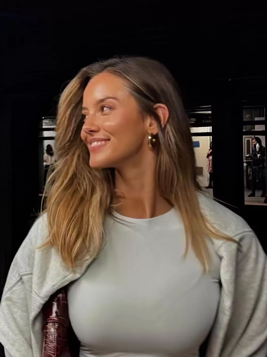 Nicola Cavanis  posted by cashmere1977_v3