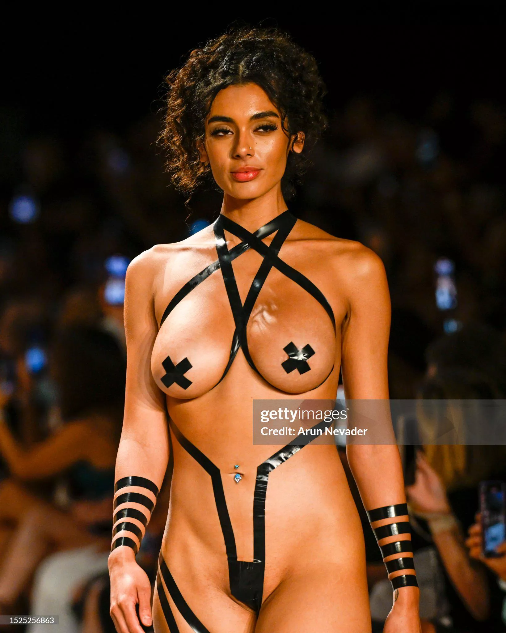 OhheySiry posted by elparfait