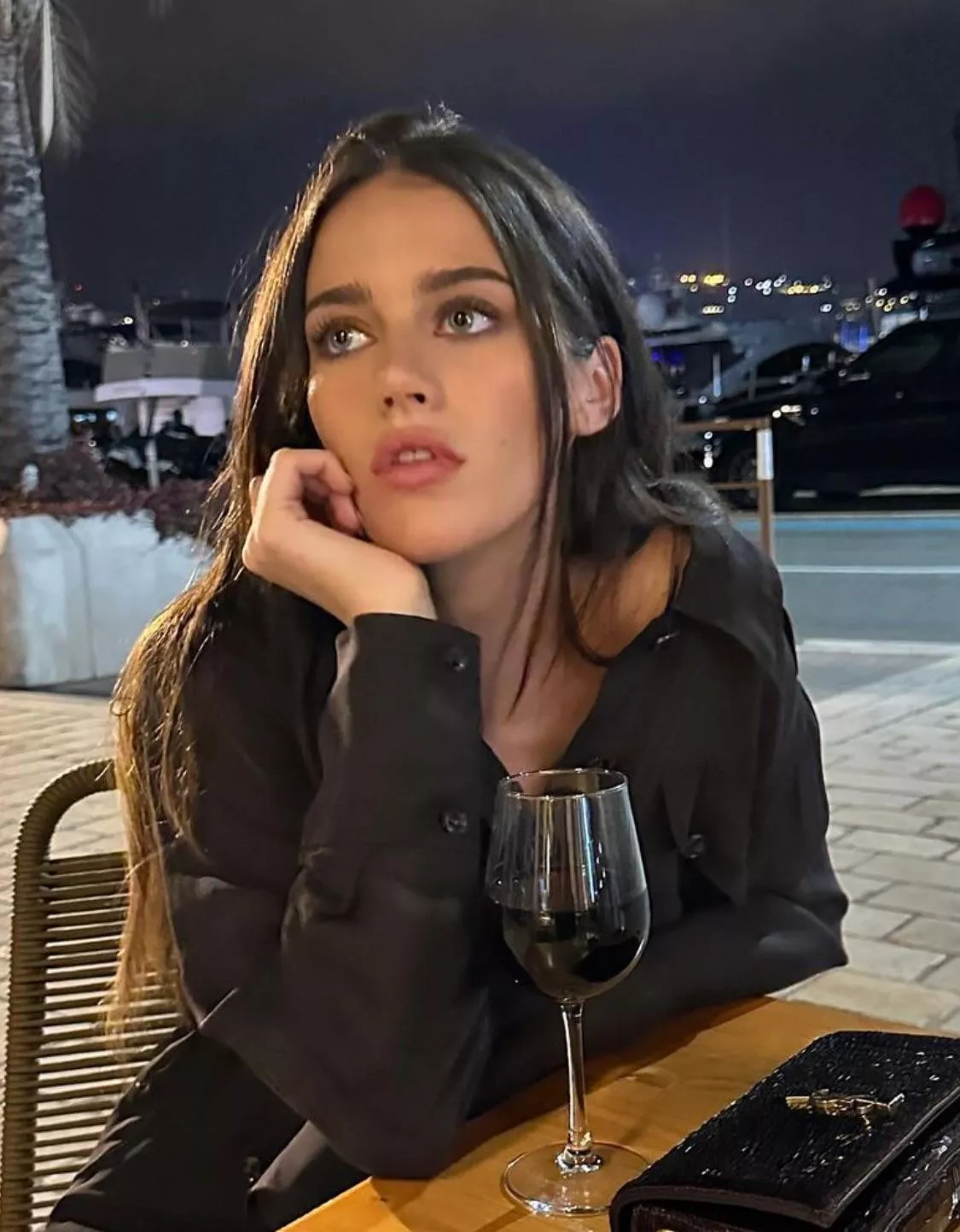 Olivia Neill  posted by Rinse-N-Repeat-1990