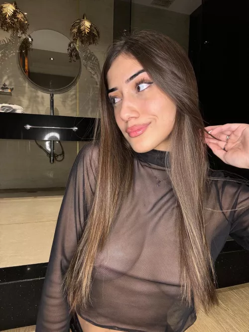 opacity 50% by bloomingcute19