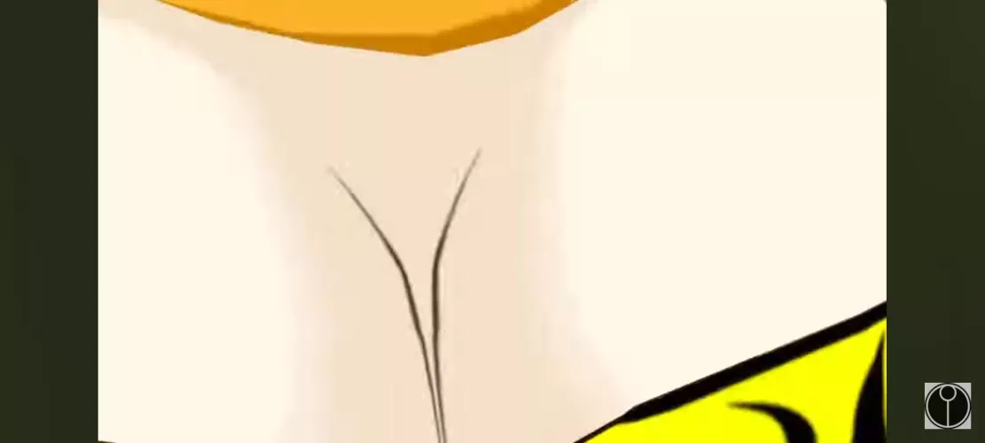 Pausing yangs landing strategy at the right moment by CryOk7184