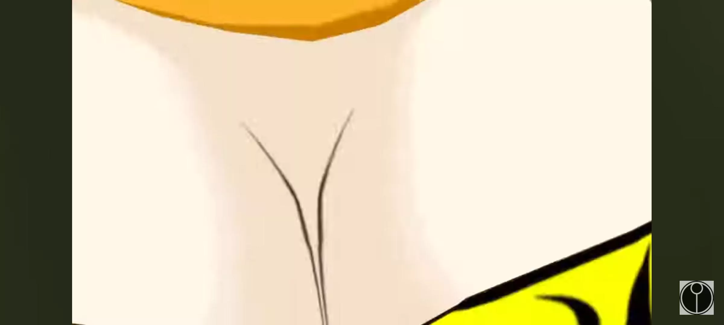 Pausing yangs landing strategy at the right moment posted by CryOk7184