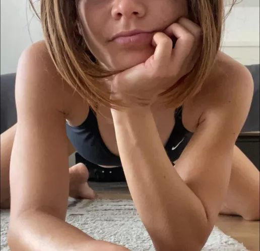 @peggylue23, guess what I’m thinking of by PeggyLue23