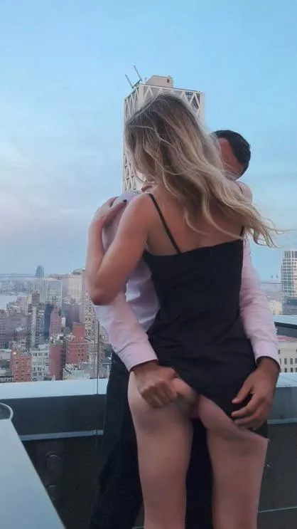 Probably too easy to guess where we were, isn’t it? posted by chocolatemousse4u