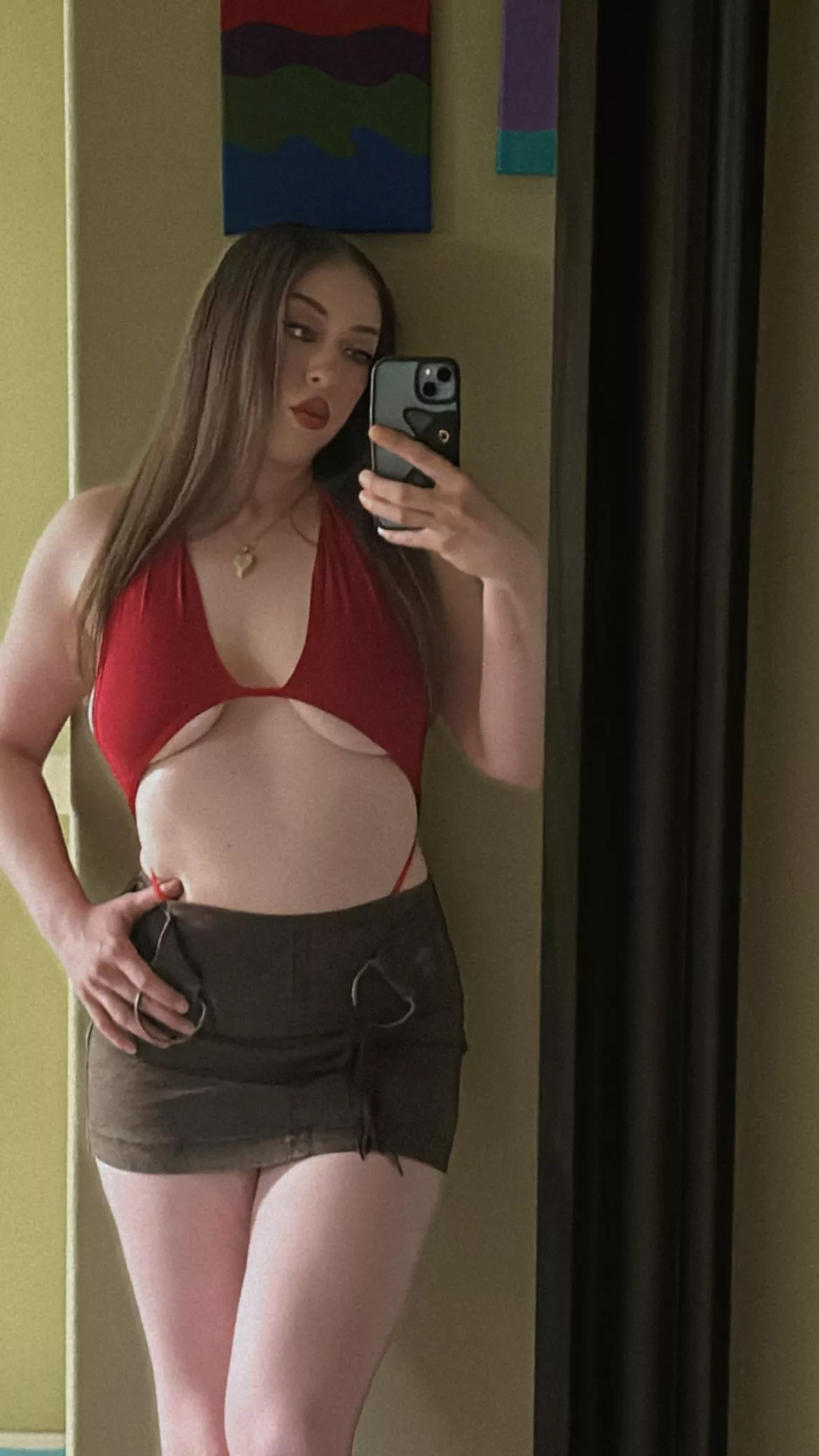 @sapphirespins  posted by sapphirespins