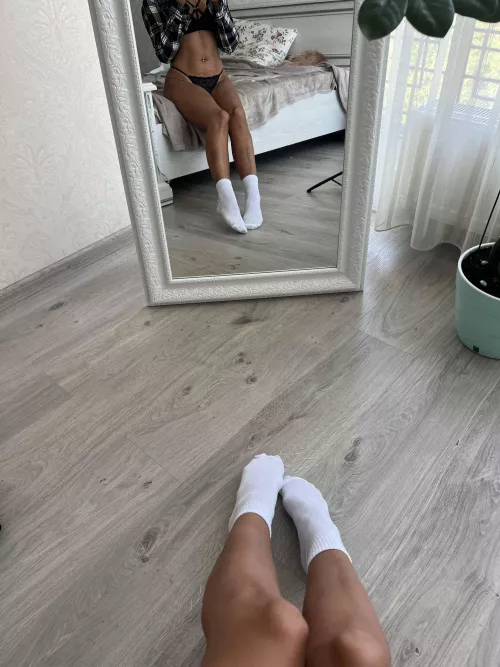 Should I make them smelly for you? by Lawfulnesstoo