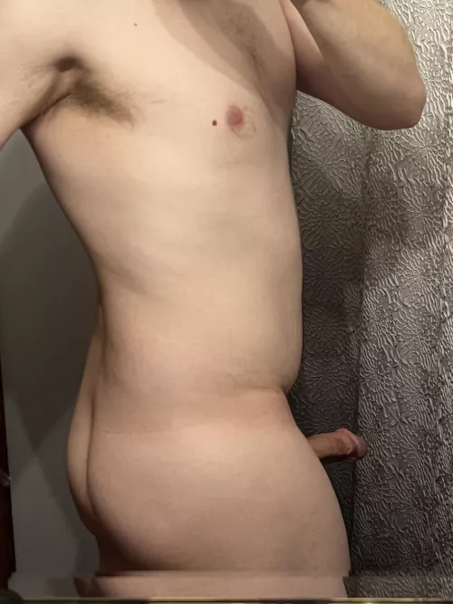 So plump  by SinfulAdam27