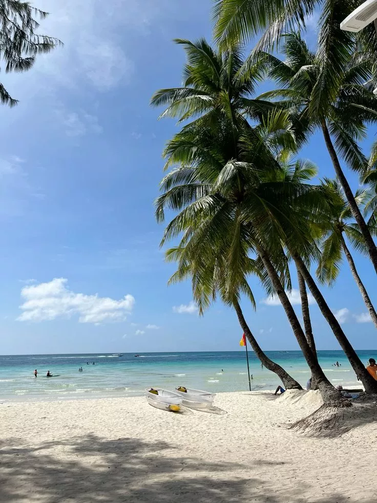 somewhere in the Philippines posted by GorgeousBabyyyGirl