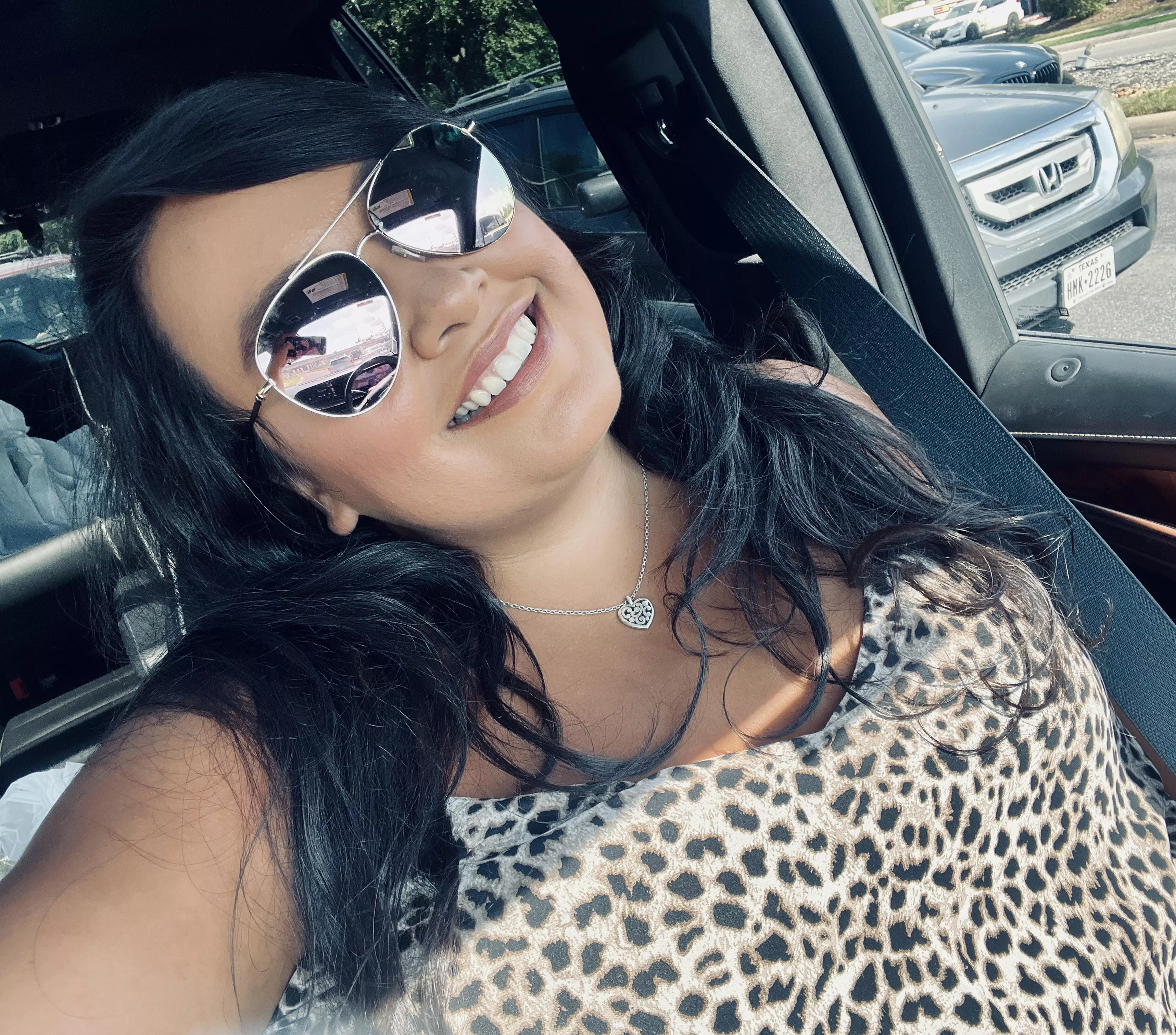 Spoiled 😈 posted by SunnyDeeOnly