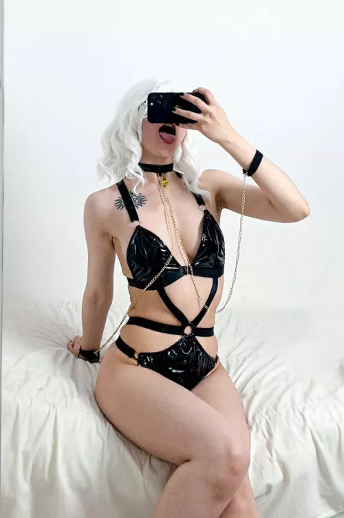 Stella (@Sthormyy) [OnlyFans] by SthormyStar