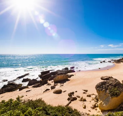 such a perfect place to relax posted by Fabbyy_grll