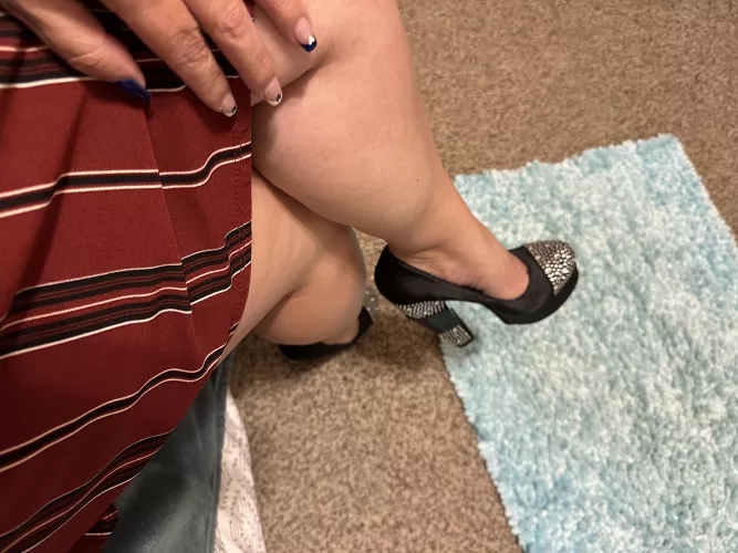 Sunday sparkles  by lilbitofsunshine1