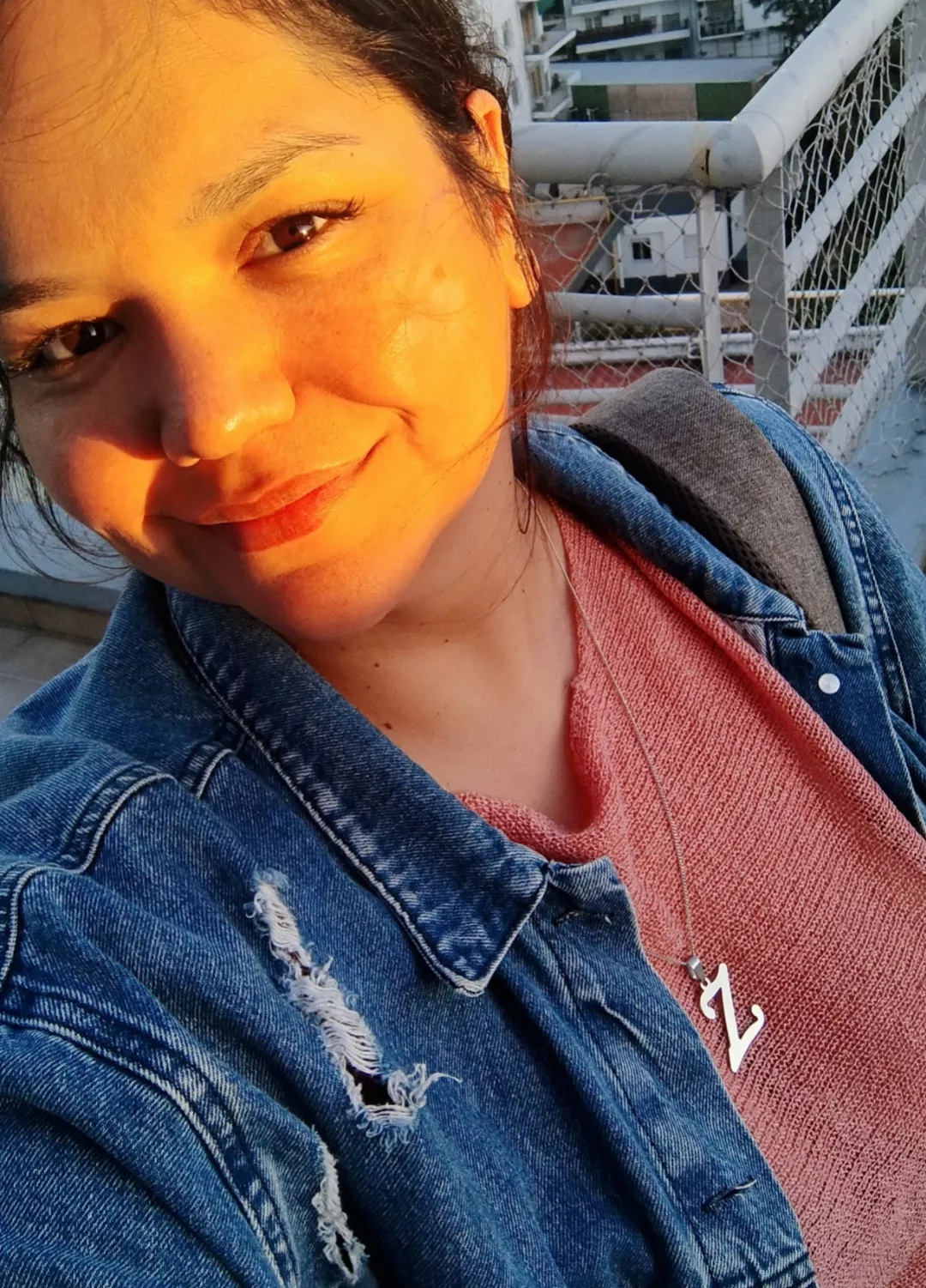 Sunshine  posted by Zilizeta