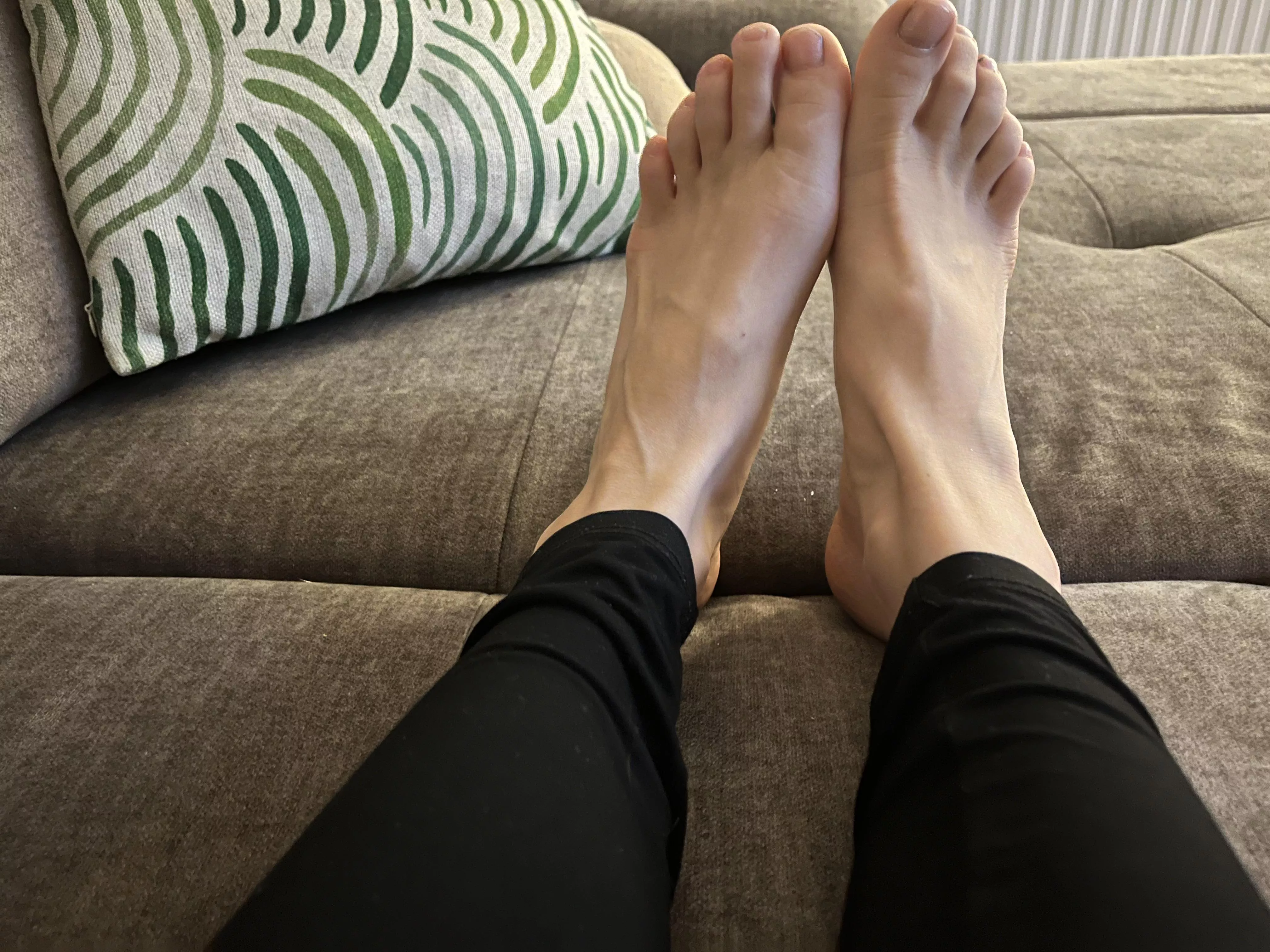 Take a moment to rest here… adore and get addicted  posted by _Valkyre0815