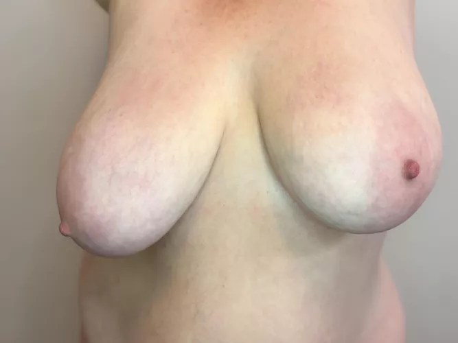 They’re so heavy, I could use a hand lifting them up by rosiekeene13