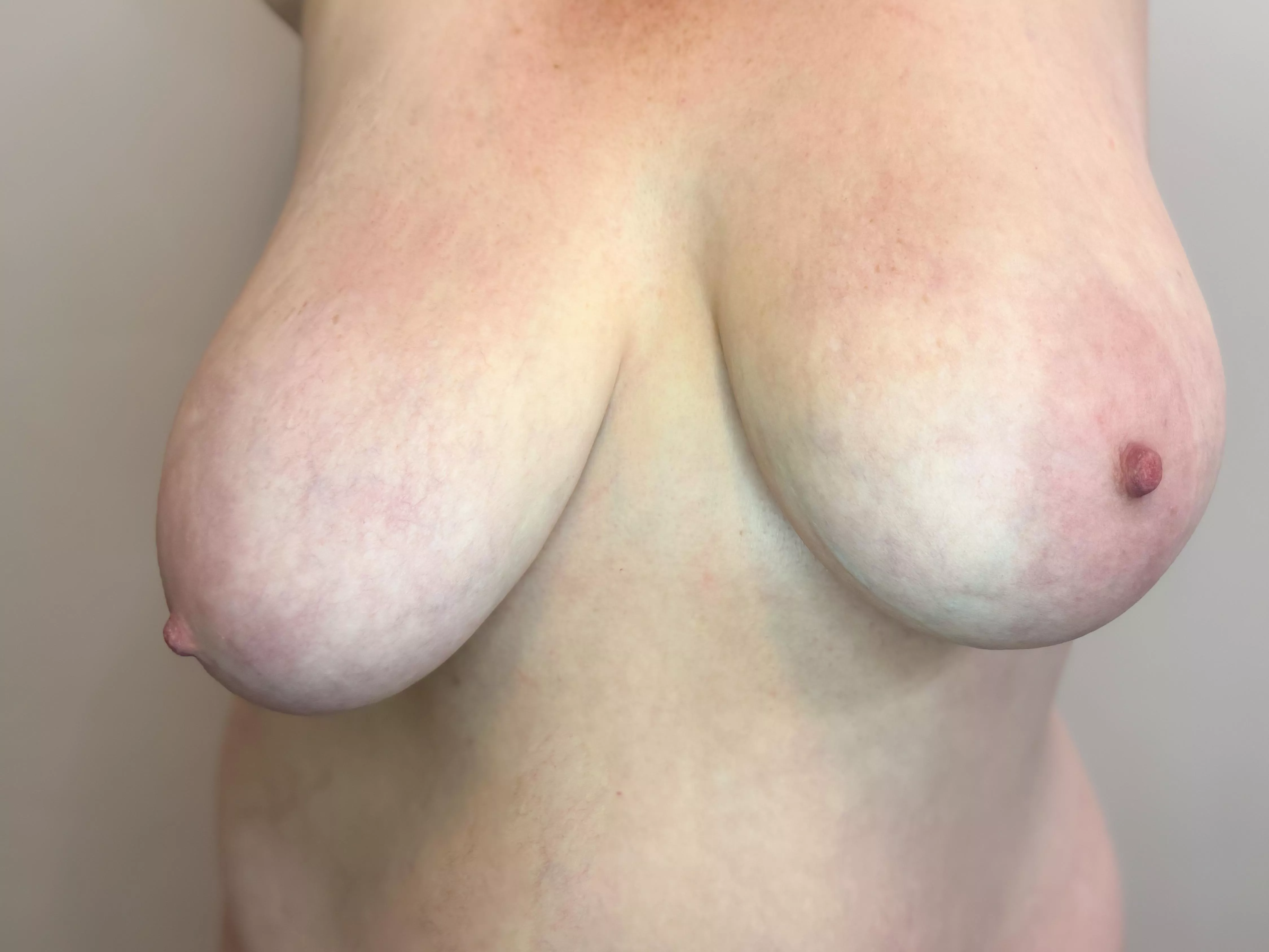 They’re so heavy, I could use a hand lifting them up posted by rosiekeene13