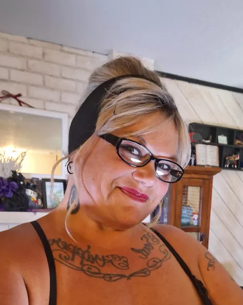 Thinking about my fun plans later  by West_Coast_TandA