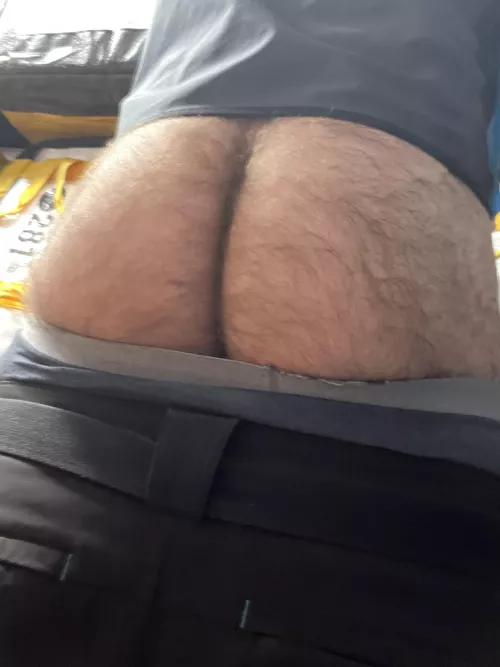 this is why your packages are late😝 by Naive_Balance_5498