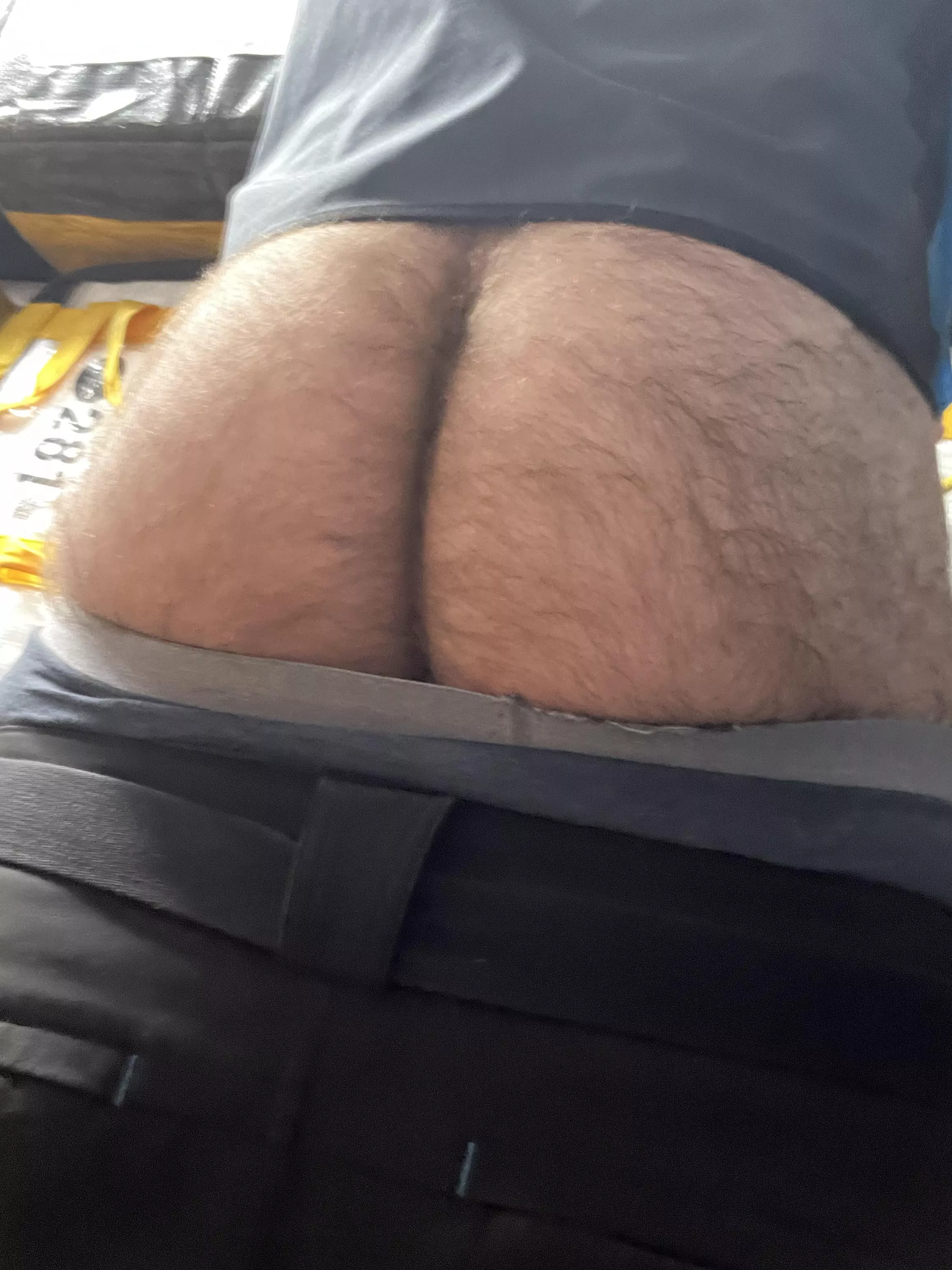 this is why your packages are late😝 posted by Naive_Balance_5498