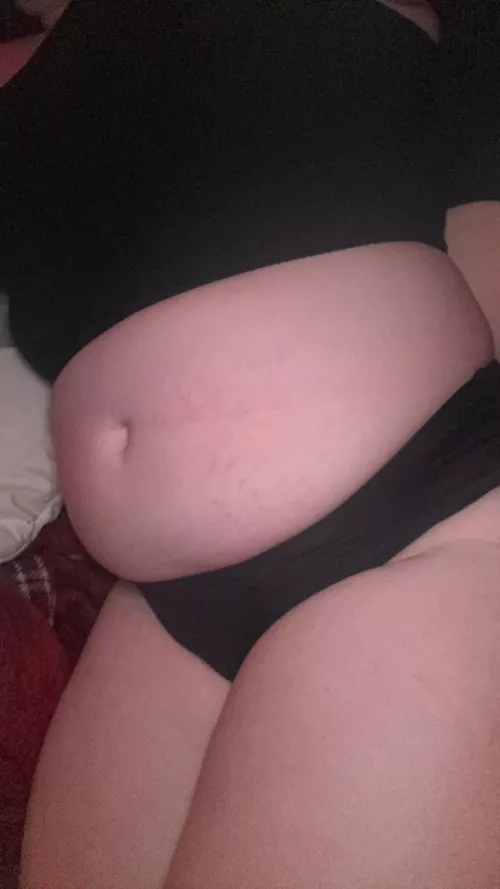 time to get wasted ? 😛😛 by st0nedcut1e