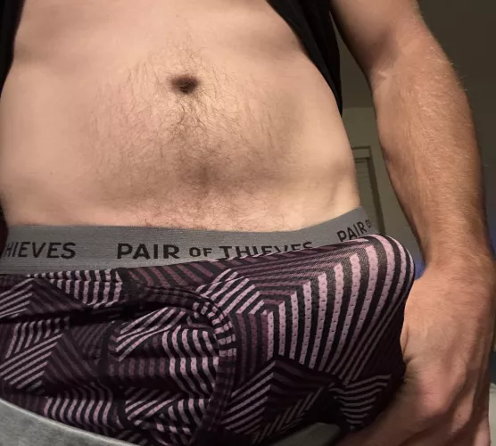 Trying to burst out! by dayoada