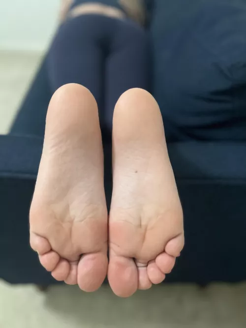 Wanna have a lick? ❤️ by Mommys4Soles