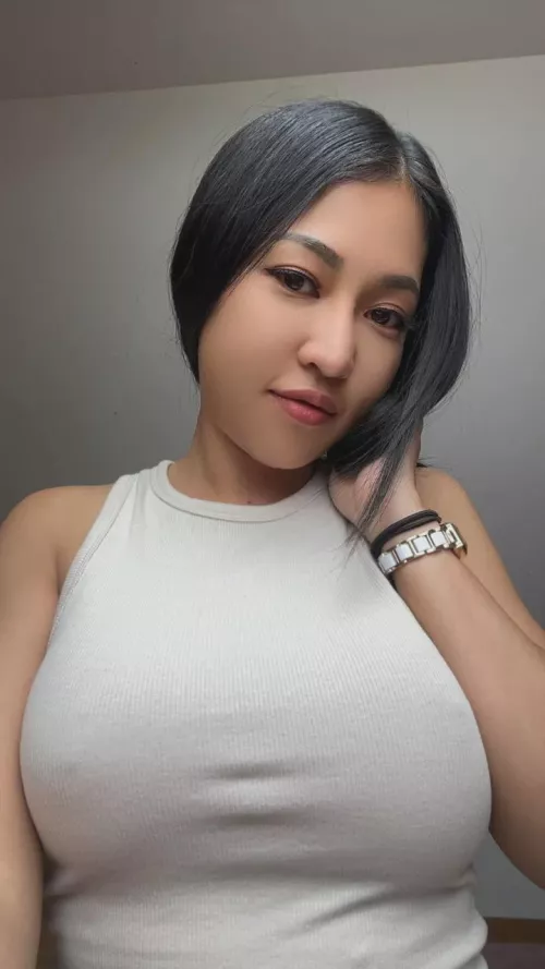 When I get bored in my room I like letting strangers online tell me what to do by Zeta_ZL