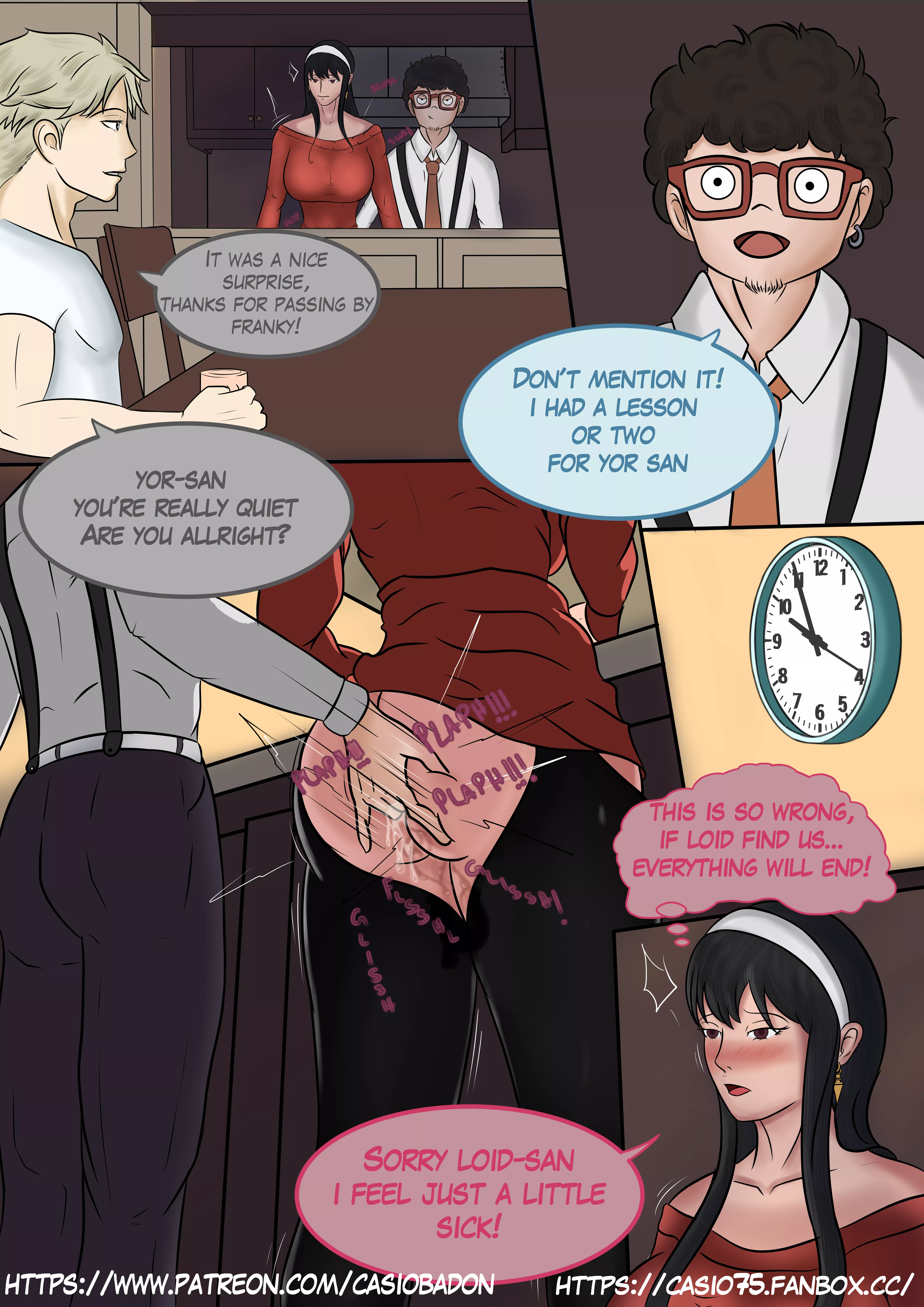 002 posted by ironbeast7