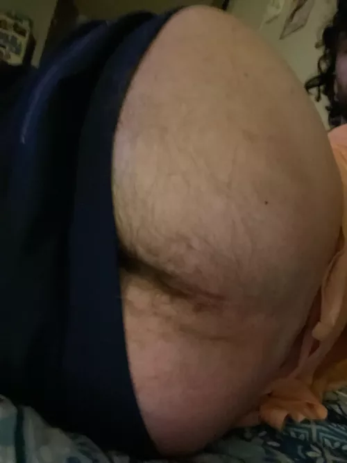 23 m usa for super kinky guys by kinkytwinkboi