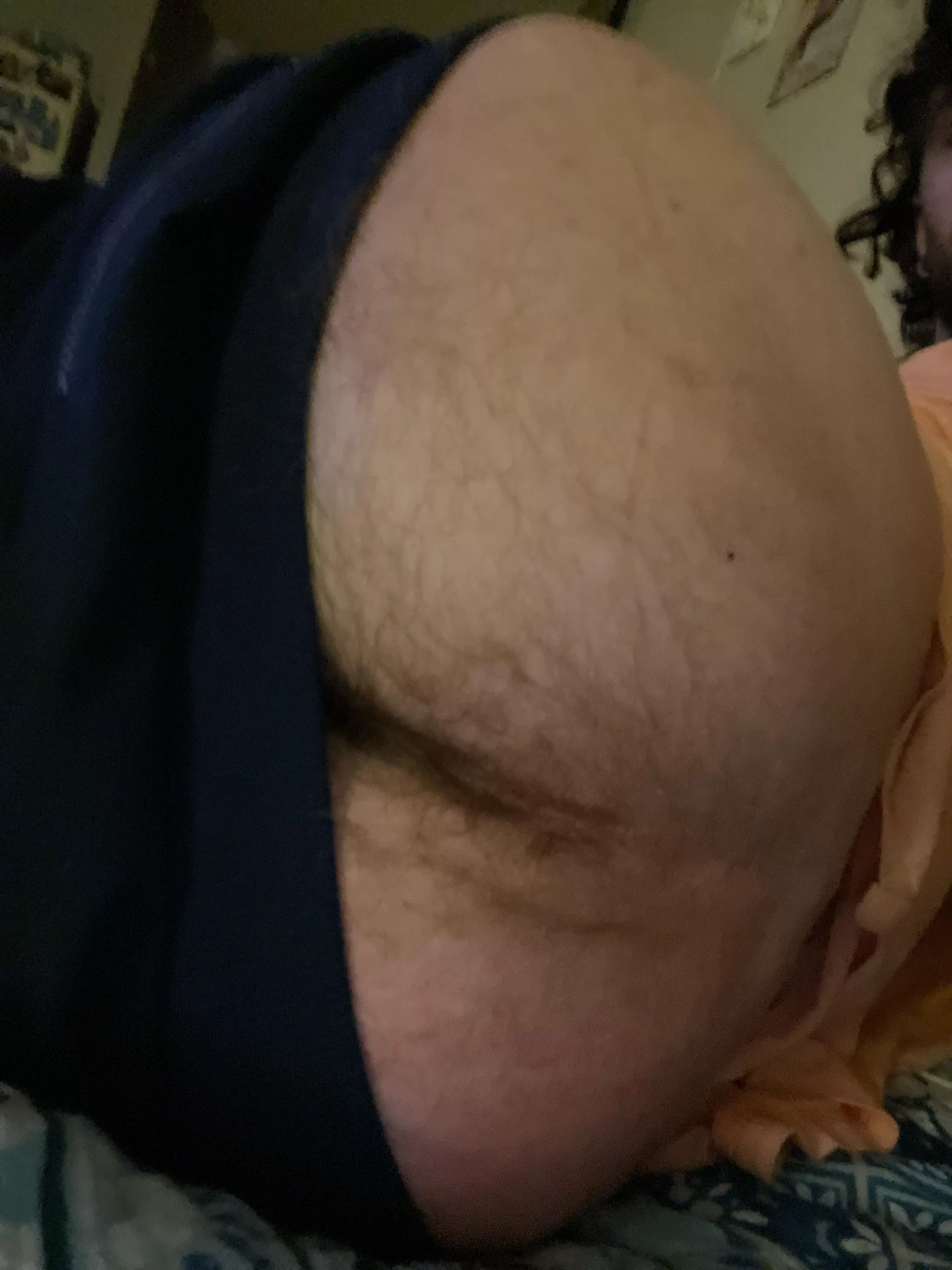 23 m usa for super kinky guys posted by kinkytwinkboi