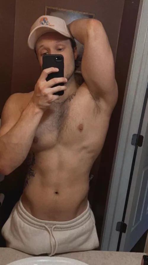 (23) Since my last post did so well😜 by Throwaway5776789