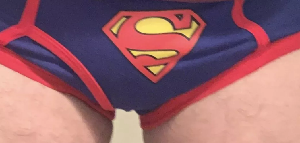 24 naughty boy US any masc tops looking  by lgr2022