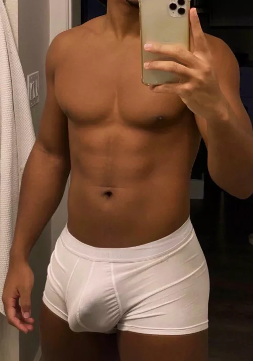 (26) Join me? by CrimsonMax098