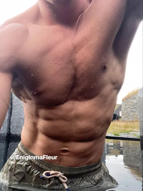 (28) wait yours honest erections in my dm by EniglnmaFleur