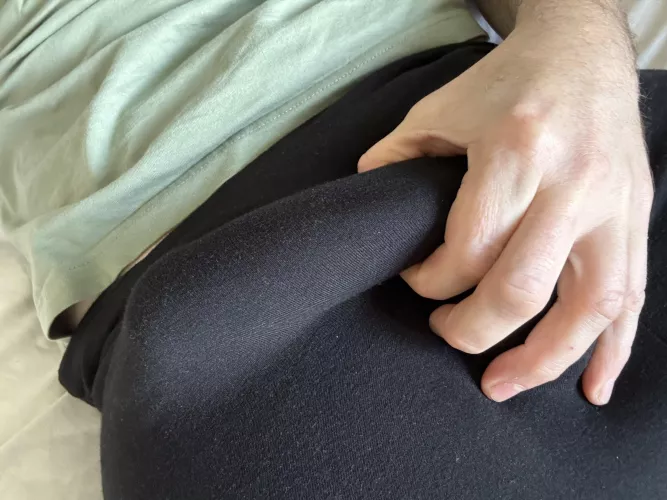 (40) thoughts? by MrRayyyyy