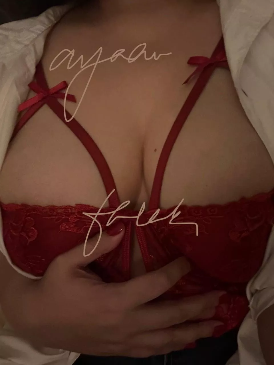 A Redditor missed out on THIS [33][F]  posted by ayaanfalak69