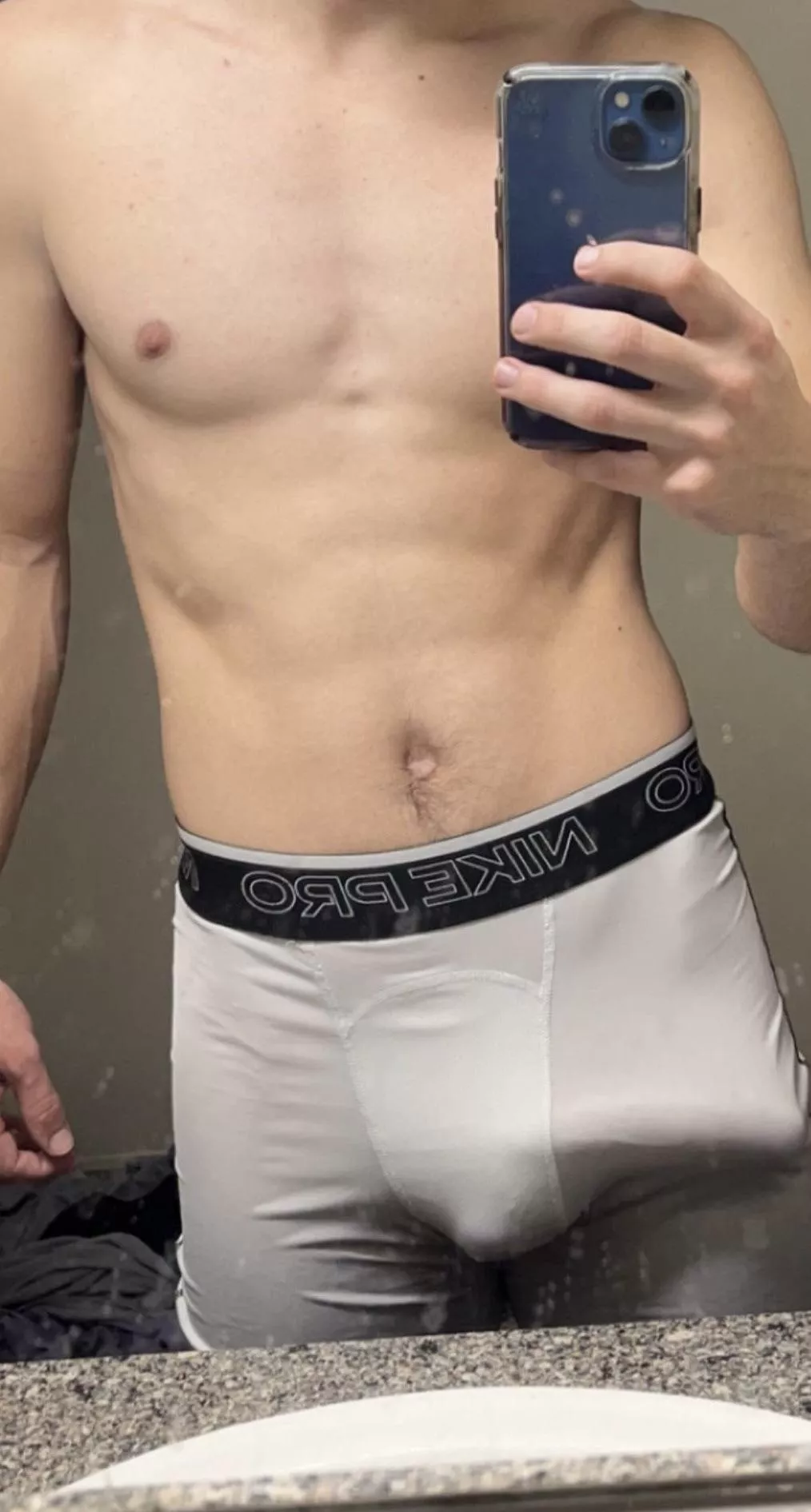 Another one ;) posted by Formal-Pea-2845