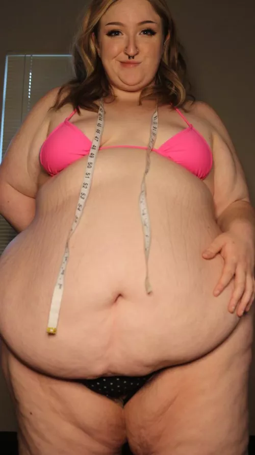 bigger than your screen ! by Ok_Designer_6734