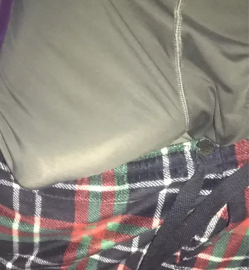 Boxer outline by Inner_Ad9840