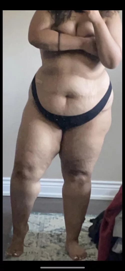 Brown softness by dobbyismyboy