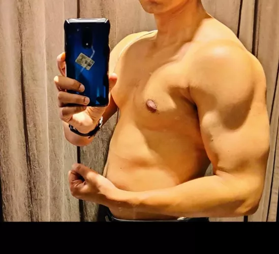 Can you handle this?? by ParsnipOk4875