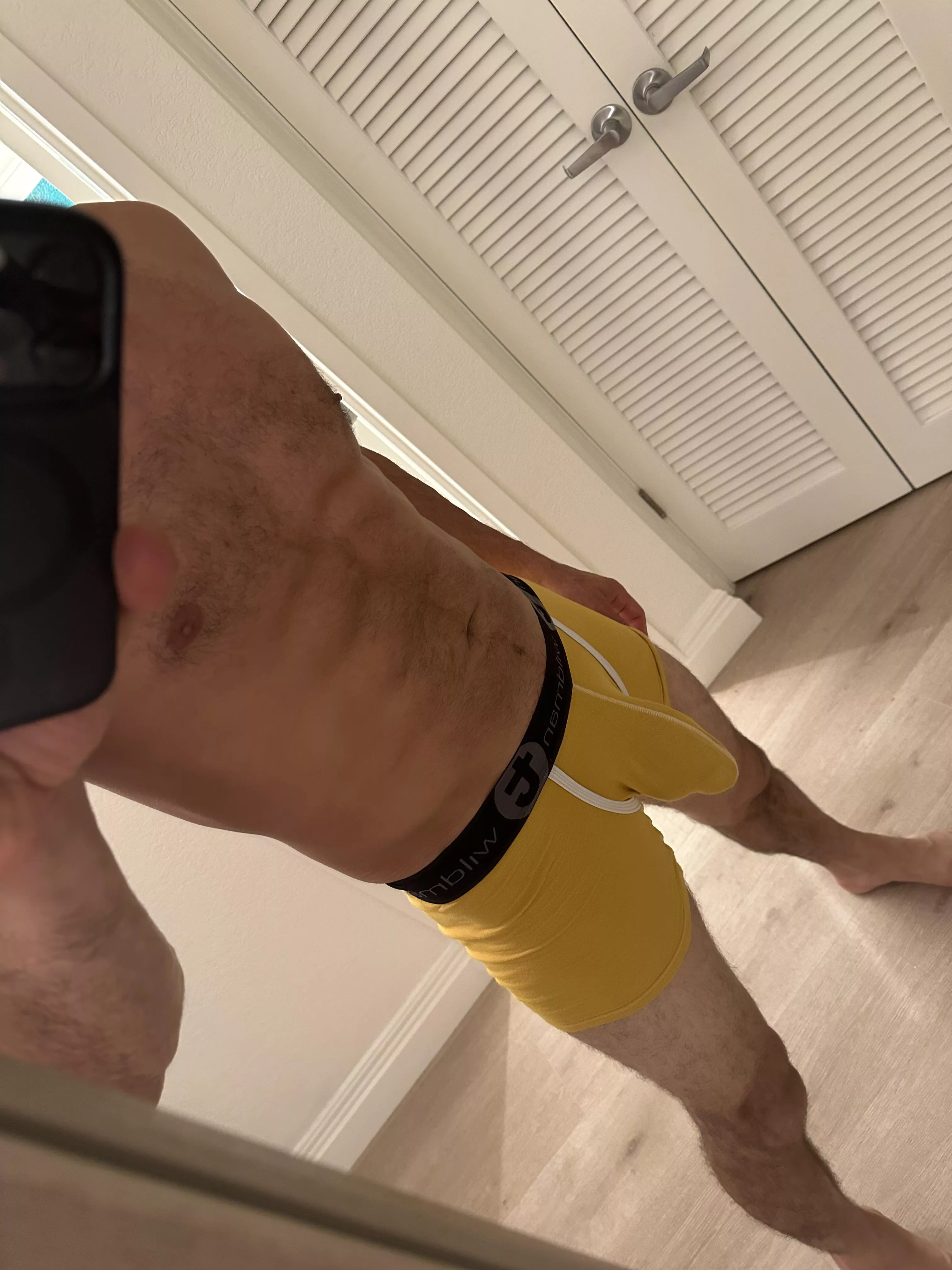 Can you tell? posted by Jrodzeros