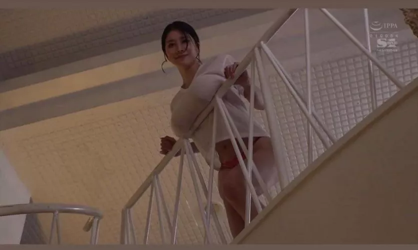 Code/name please by Agreeable_Let_3429